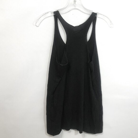 Marvel Wandavision Graphic T-Shirt Women Size M - Picture 7 of 8